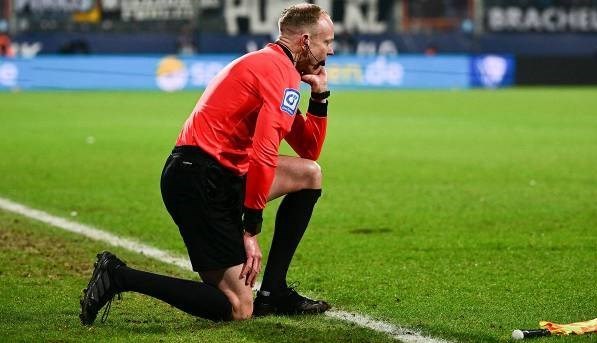 بوندس‌لیگا آلمان , تیم فوتبال مونشن گلادباخ آلمان , 