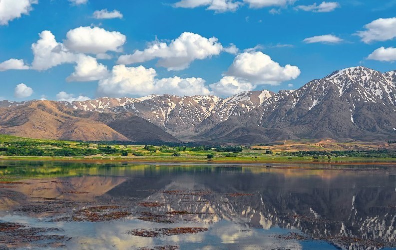 گردشگری | توریسم ,