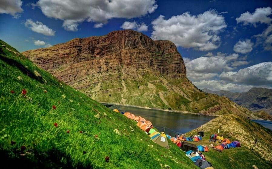 گردشگری | توریسم ,