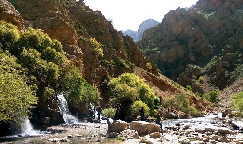 گردشگری | توریسم ,