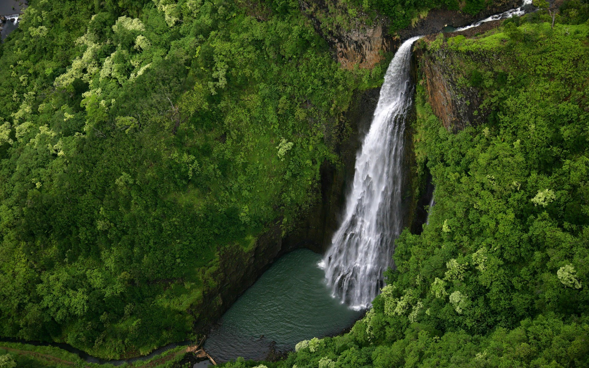 گردشگری | توریسم ,