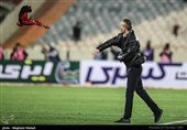 دربی نود و هشت