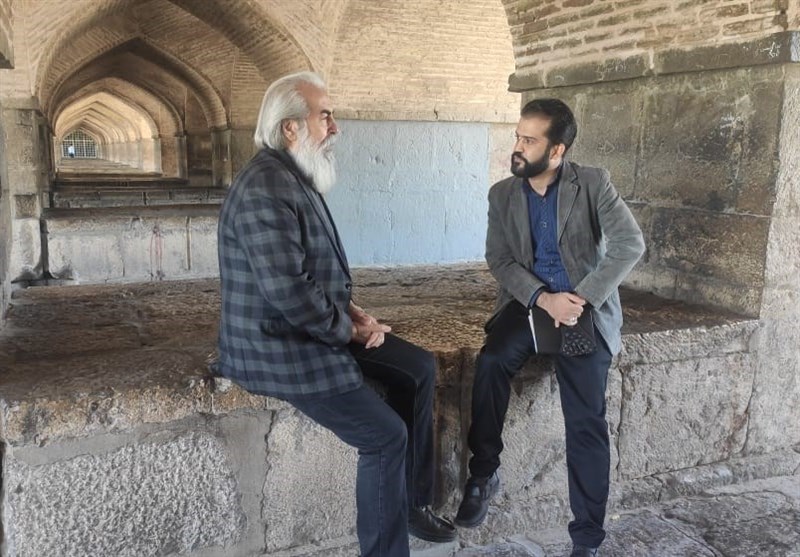 سریال , صدا و سیما , سینمای ایران , تئاتر , فیلم , بازیگران ,