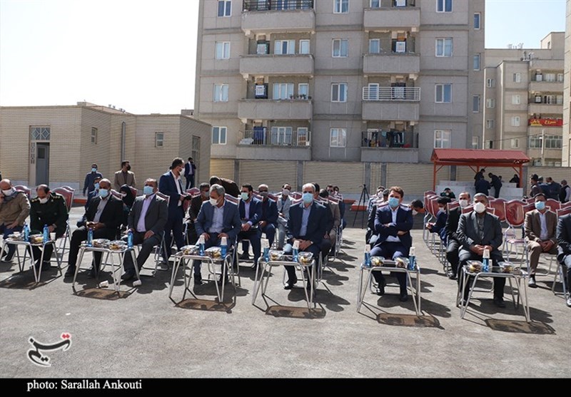 استان کرمان ,