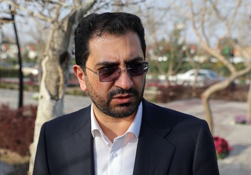 شیرینی‌های ‌انتقال پادگان لشکر 77 خراسان از زبان شهردار مشهد/ ‌گره ترافیکی 900 هکتار ‌باز می‌شود