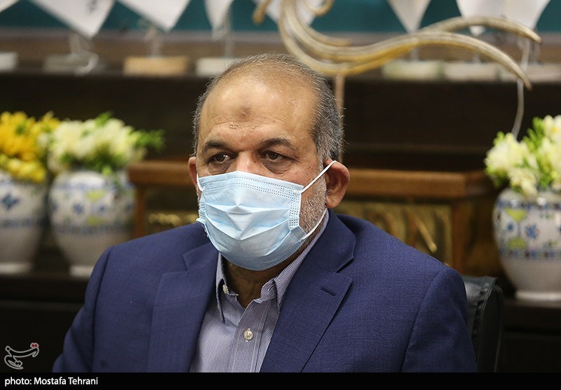 وزیر کشور: کمک‌های بلاعوض به سیل‌زدگان پرداخت می‌شود