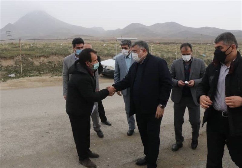 آذربایجان غربی , 