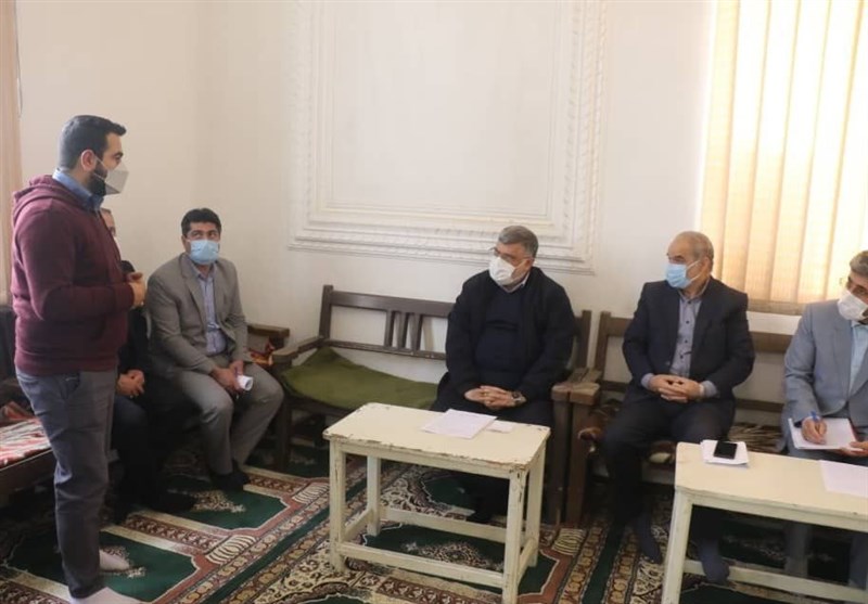 آذربایجان غربی , 