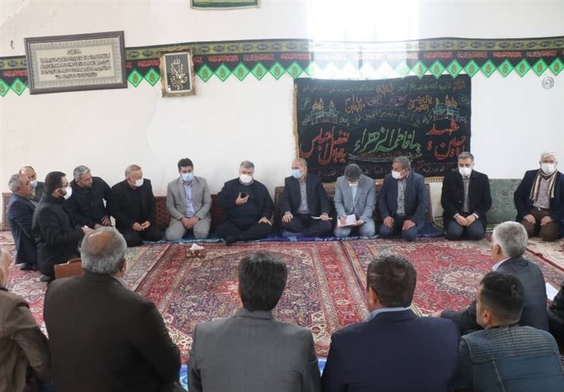 آذربایجان غربی , 