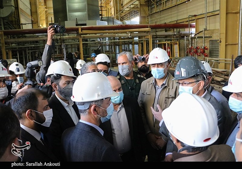 استان کرمان ,