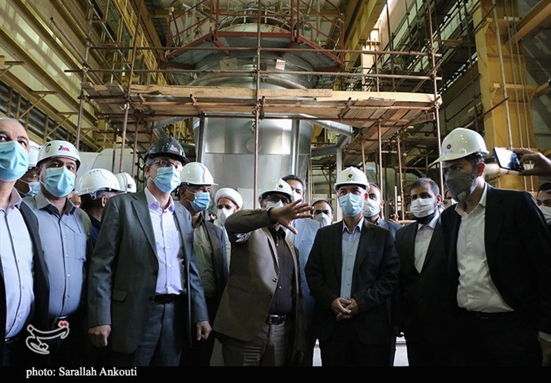 استان کرمان ,