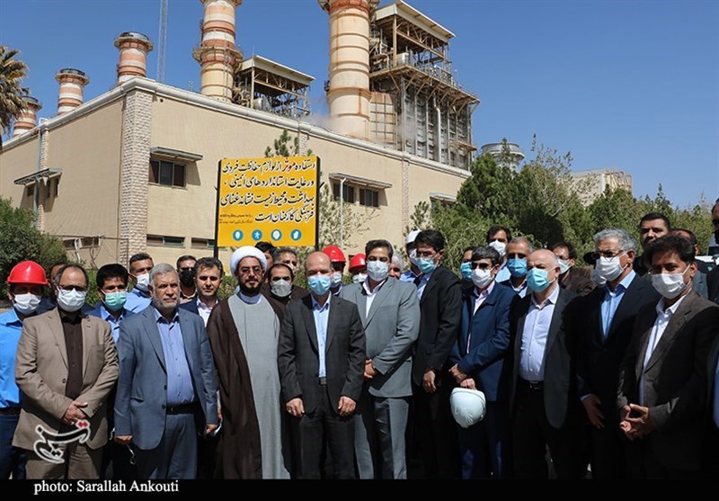 استان کرمان ,