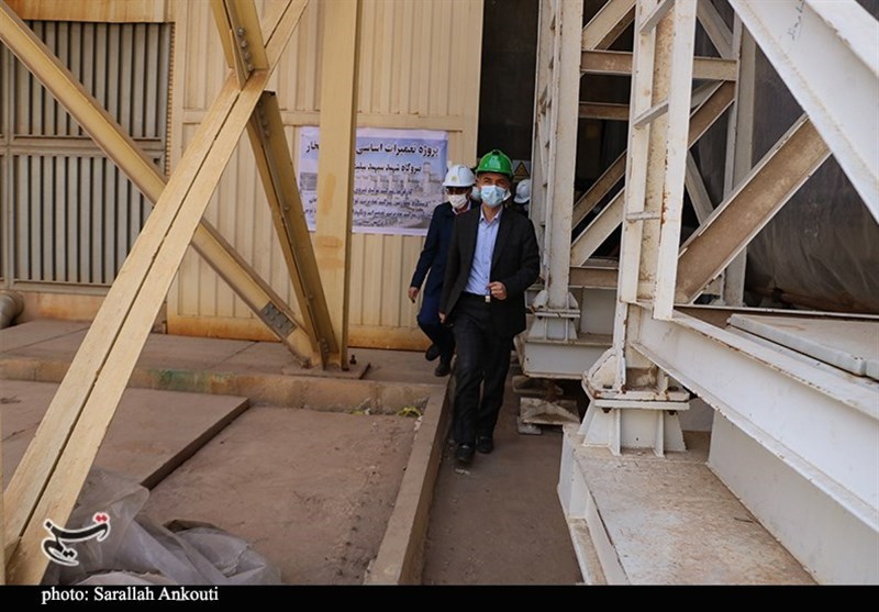 استان کرمان ,