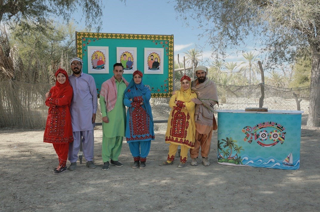 مستند , تلویزیون , بوم گردی ,