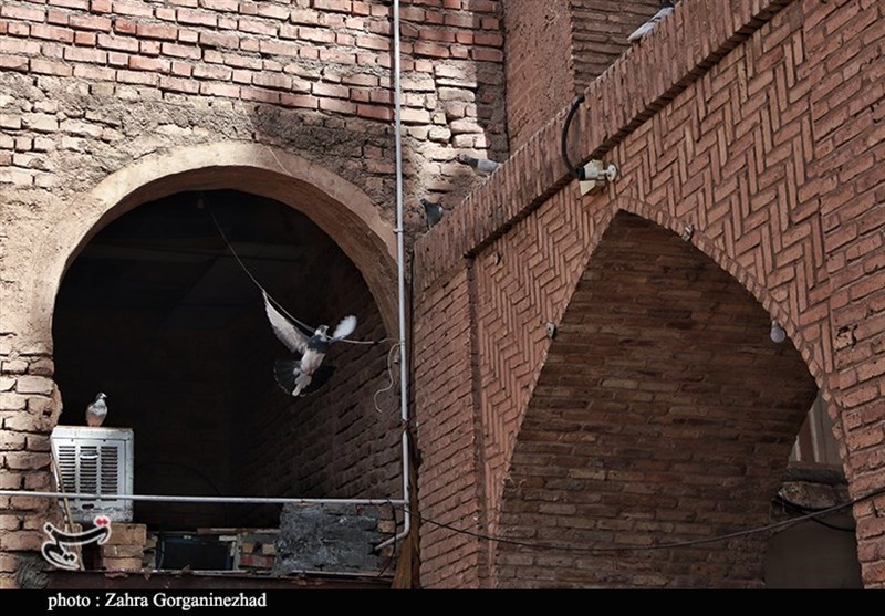 استان کرمان , عید نوروز , 