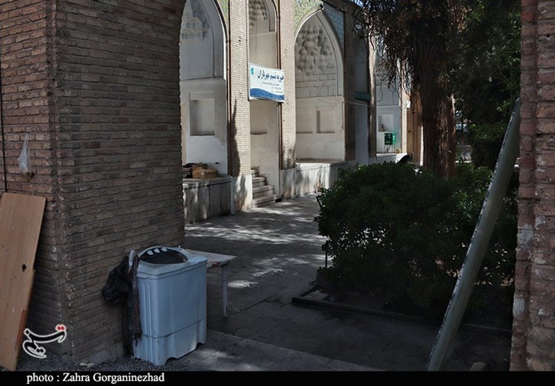 استان کرمان , عید نوروز , 