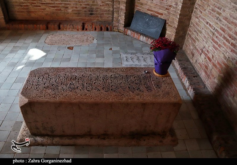 استان کرمان , عید نوروز , 