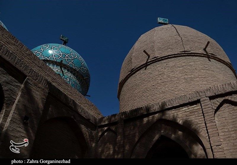 استان کرمان , عید نوروز , 