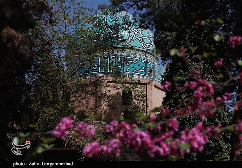 استان کرمان , عید نوروز , 