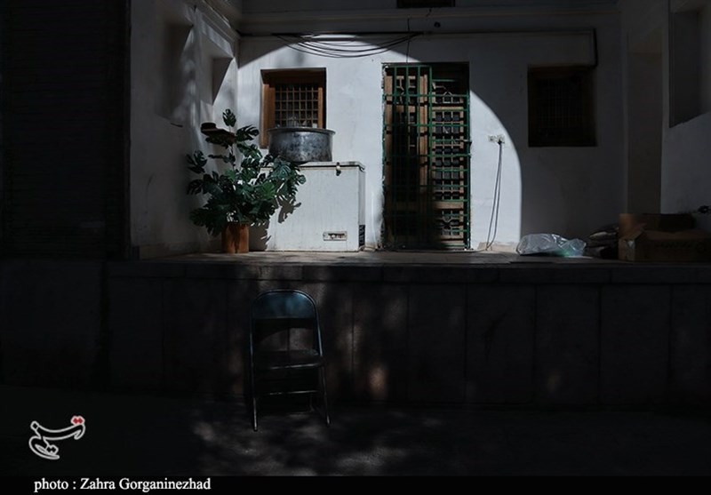 استان کرمان , عید نوروز , 