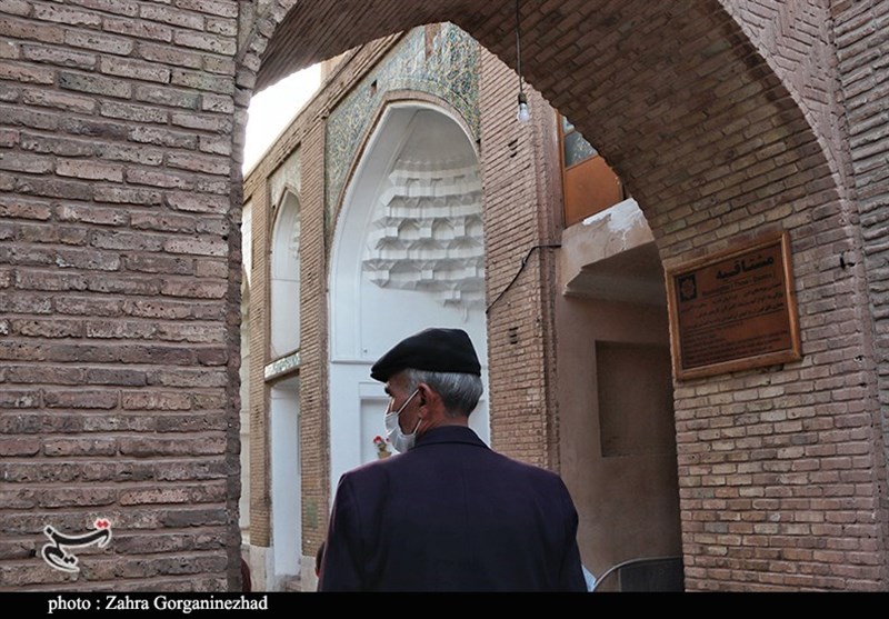 استان کرمان , عید نوروز , 