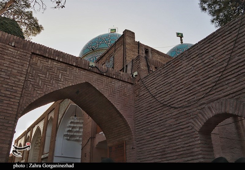 استان کرمان , عید نوروز , 