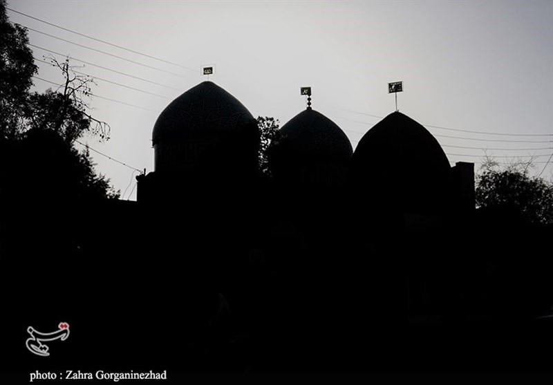 استان کرمان , عید نوروز , 