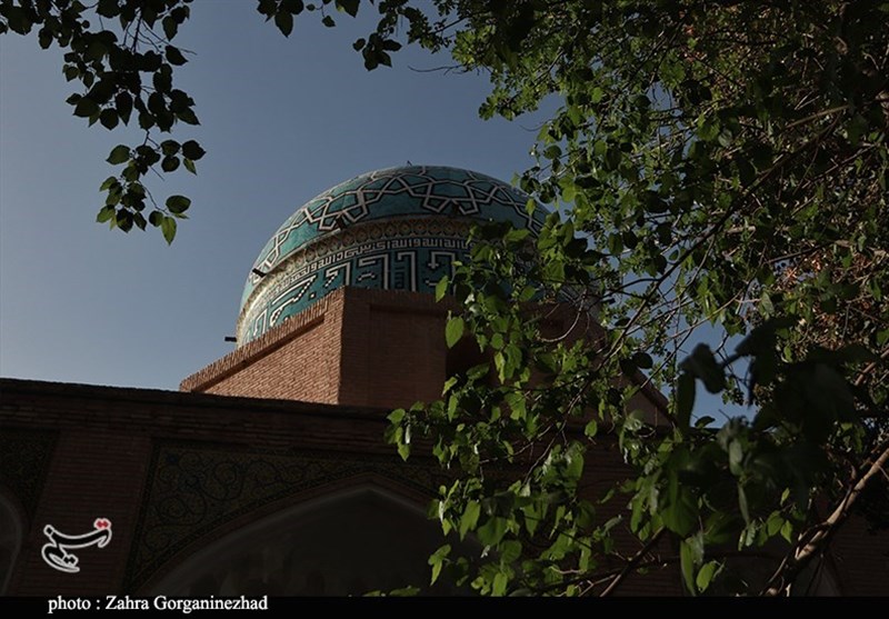 استان کرمان , عید نوروز , 