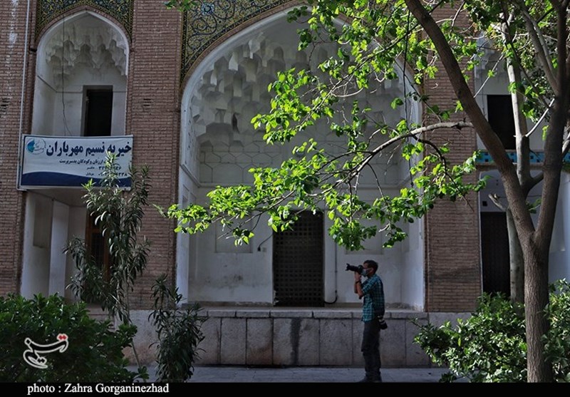 استان کرمان , عید نوروز , 