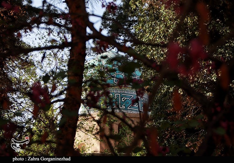 استان کرمان , عید نوروز , 