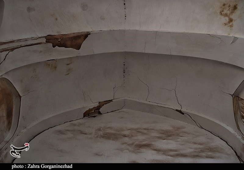 استان کرمان , عید نوروز , 