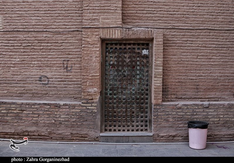 استان کرمان , عید نوروز , 