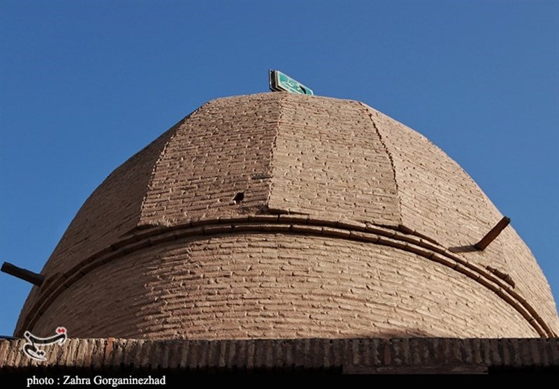 استان کرمان , عید نوروز , 