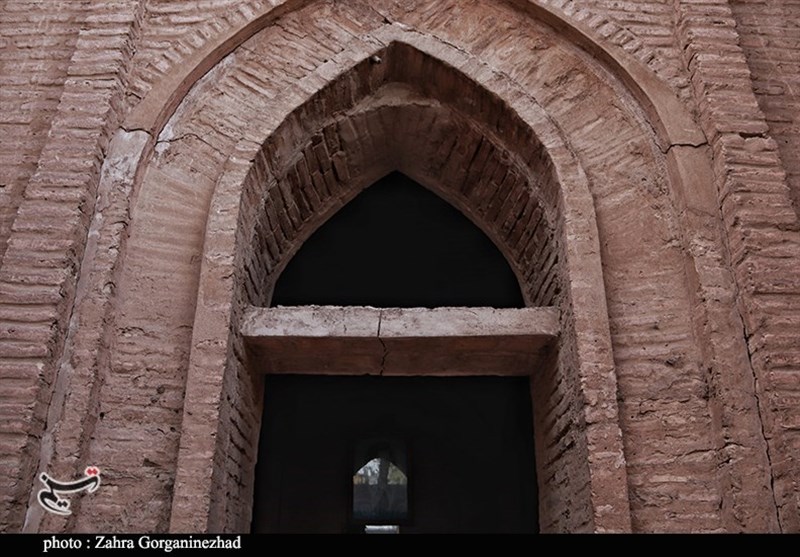 استان کرمان , عید نوروز , 