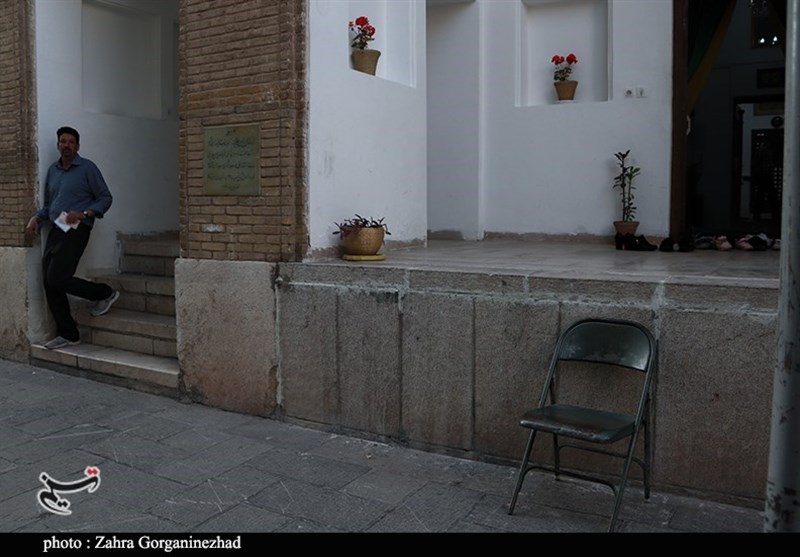 استان کرمان , عید نوروز , 