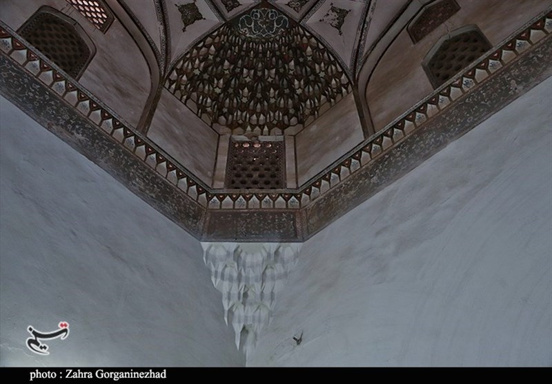 استان کرمان , عید نوروز , 