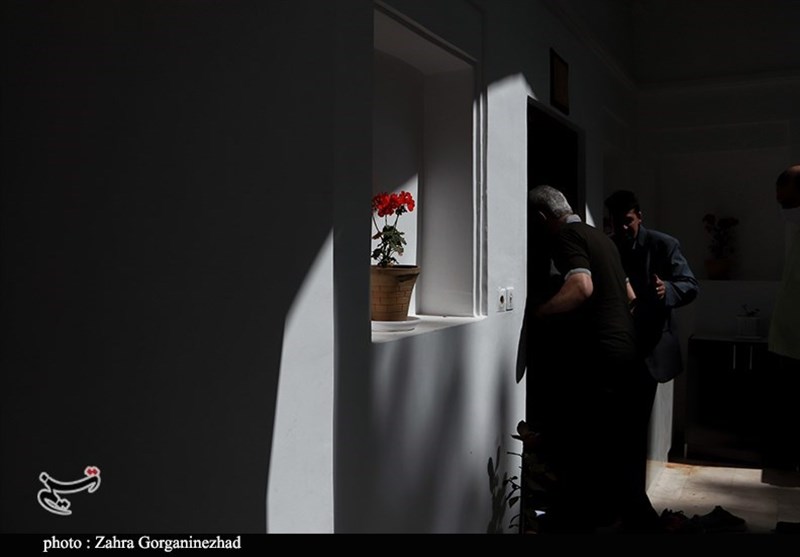 استان کرمان , عید نوروز , 