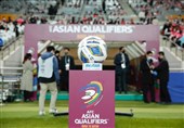 انتخابی جام جهانی 2022| نتایج کامل هفته نهم در قاره آسیا؛ تکلیف سهمیه‌ها مشخص شد + جدول و برنامه مسابقات