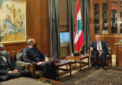 Iran Not Favoring Protracted Talks in Vienna: FM