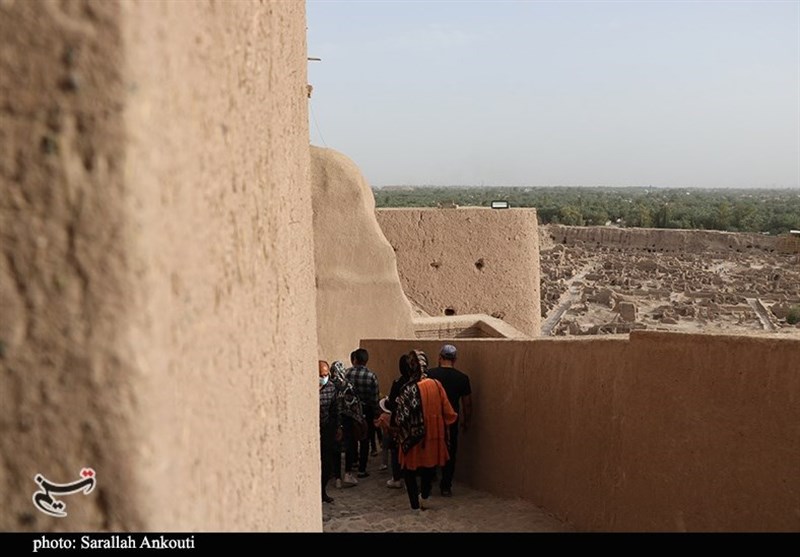 استان کرمان , عید نوروز , 