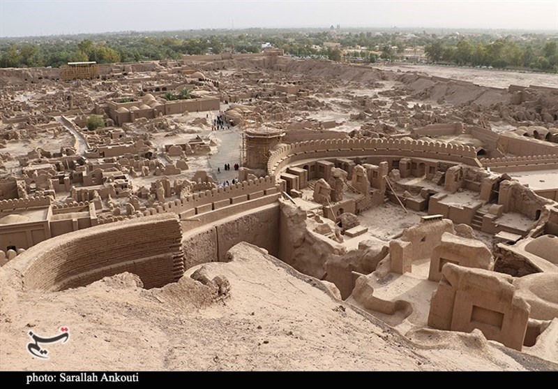 استان کرمان , عید نوروز , 