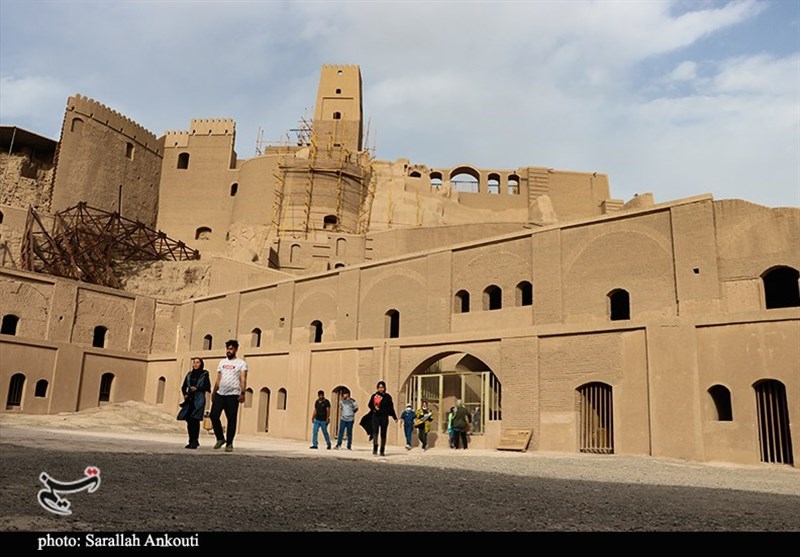 استان کرمان , عید نوروز , 