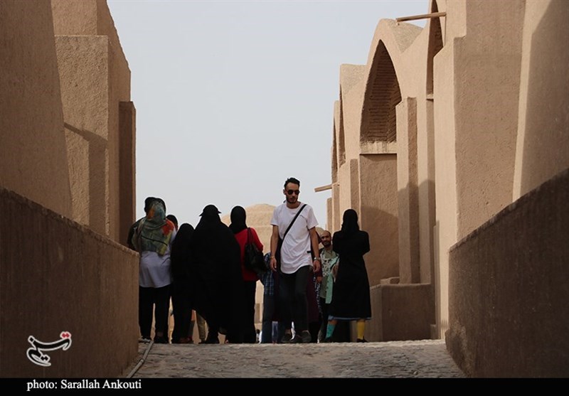 استان کرمان , عید نوروز , 