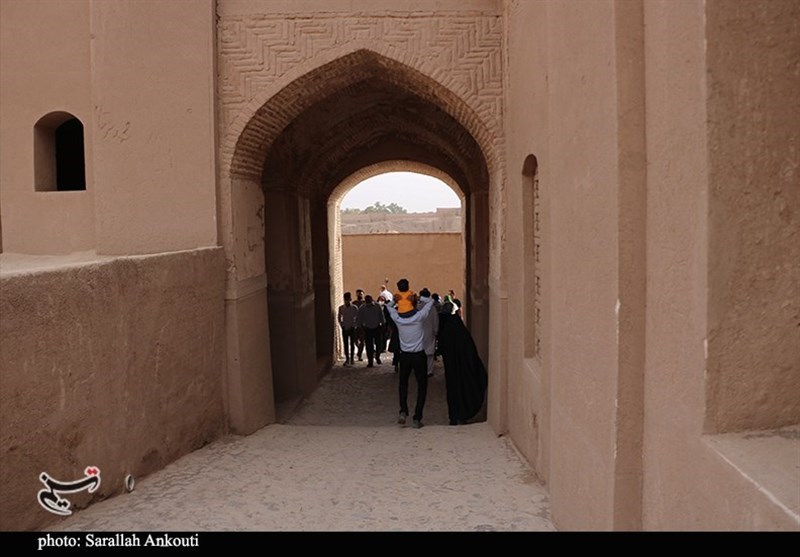 استان کرمان , عید نوروز , 