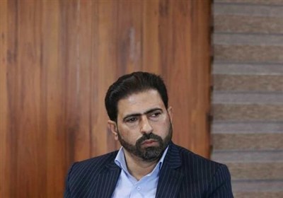 ثبت جهانی شوش؛ میراثی که توسعه را متوقف کرد