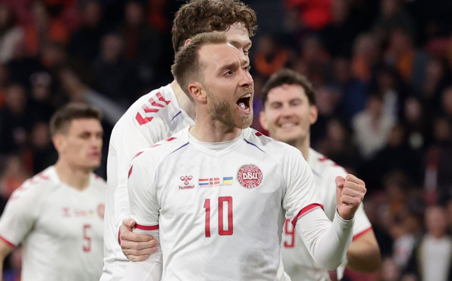 جام جهانی فوتبال , 