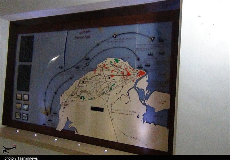چهاردهمین دوره انتخابات ریاست جمهوری ایران ,