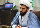 نخستین مرکز «معارف اسلام ناب» در گلستان راه‌اندازی می‌شود