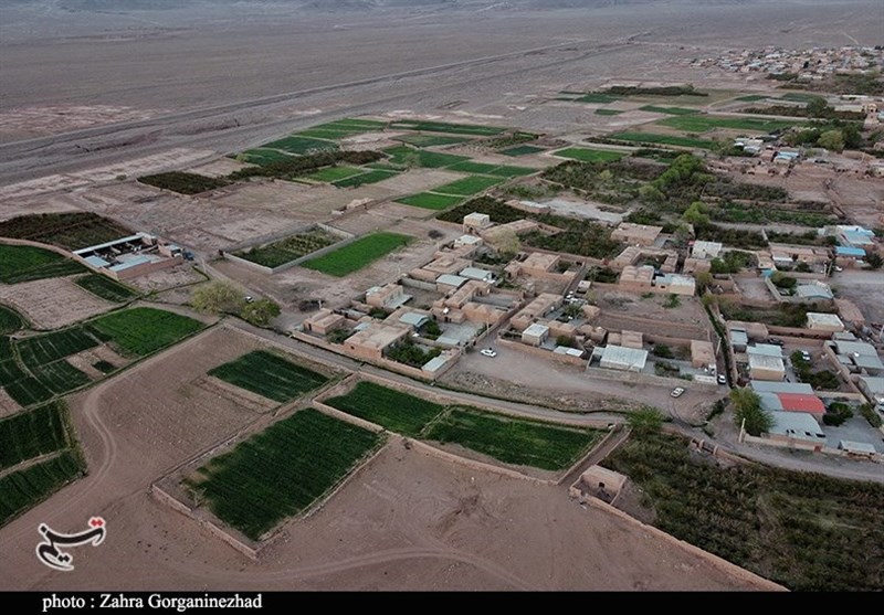 استان کرمان , 