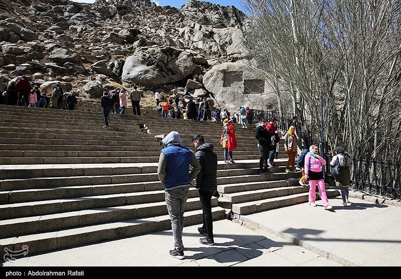 اخبار همدان ,